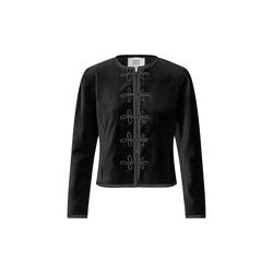 Jolina Jacket, black, Second Female