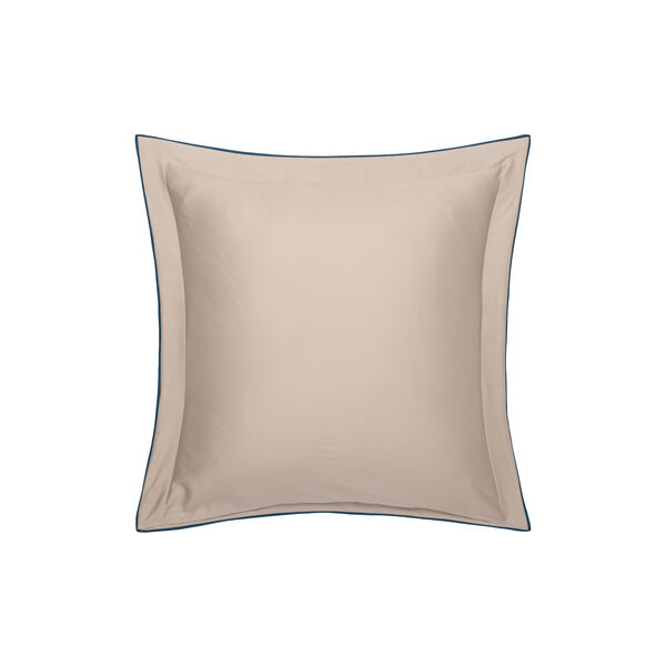 Dandy Pillow Case, Yves Delorme