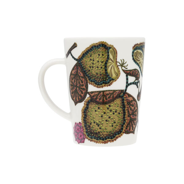 Taika Sato krus 30 cl, gul, Iittala