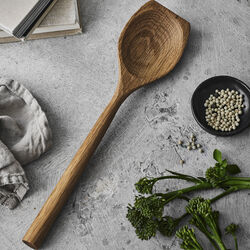 Douron Gryteskje bred, Pillivuyt Gourmet