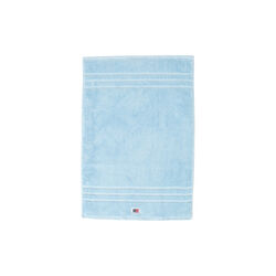 Original h&aring;ndkle 30x50 cm, cloud blue, Lexington