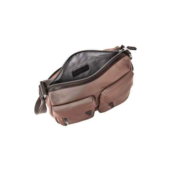 Hunter Crossover, beaver Hunter Crossover, beaver, Mandarina Duck