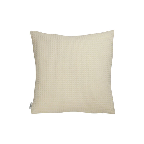 Vega Pute, Natural, R&oslash;ros Tweed