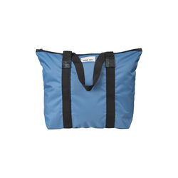 Day Gweneth RE-S Bag, bijou blue, DAY ET