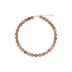 Faro Sunstone halskjede, So&iuml;