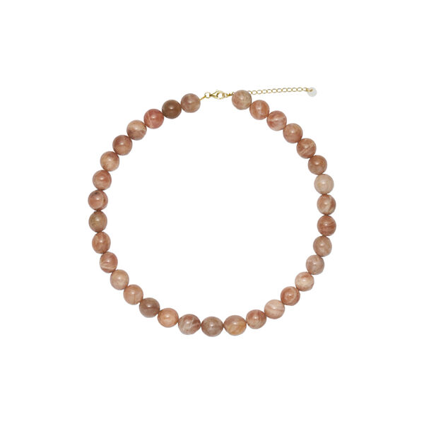 Faro Sunstone halskjede, So&iuml;