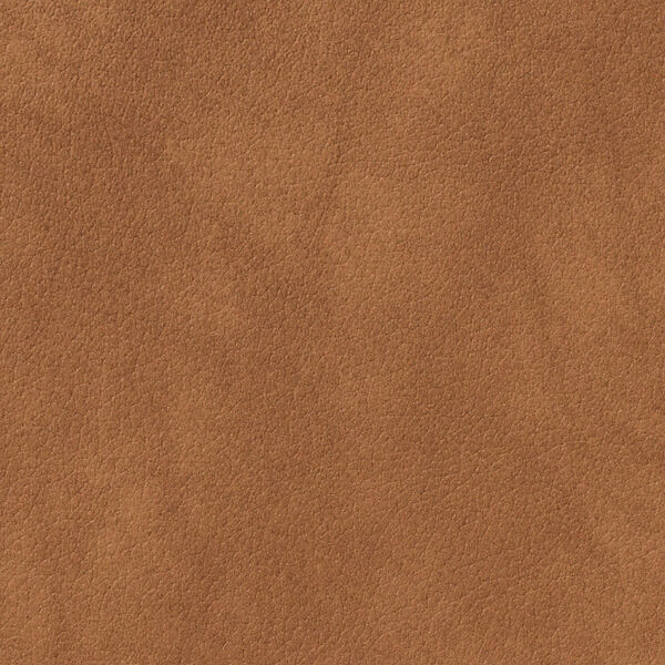 Nupo dekkebrikke Square L, nature, LIND DNA