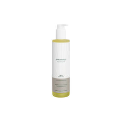 Mild Body Oil Mild Body Oil, Karmameju