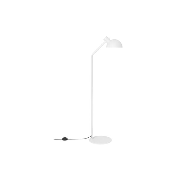 MO320 gulvlampe, white, Carl Hansen & S&oslash;n