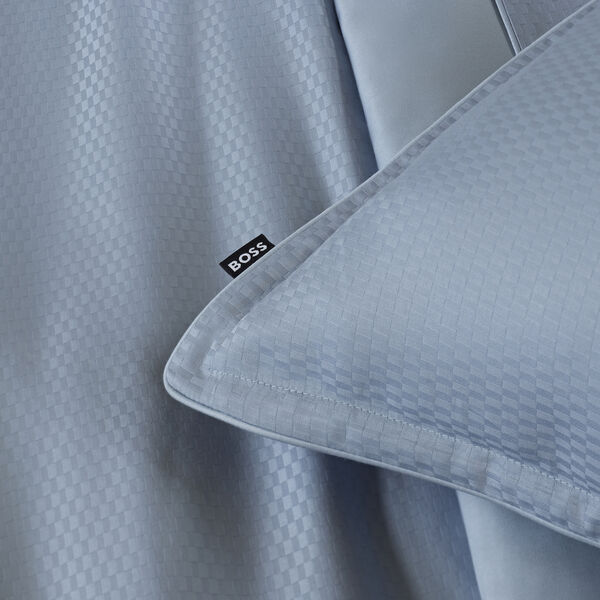 Loft putetrekk, horizon, BOSS Home