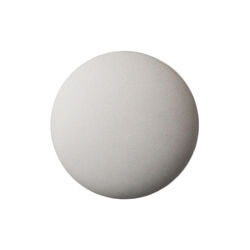 Matt knott, white, Anne Black