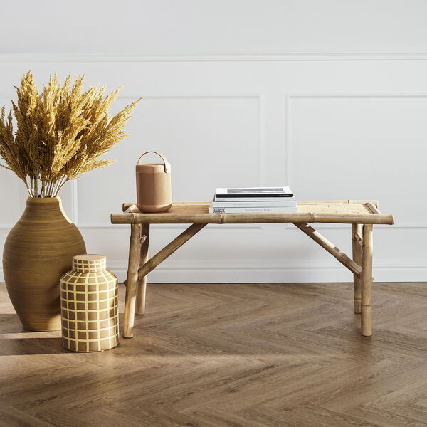 aMAJOR 2 Bluetooth h&oslash;yttaler, Kreafunk