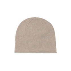 Marseille Beanie, barley, FWSS