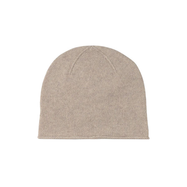 Marseille Beanie, barley Marseille Beanie, barley, FWSS