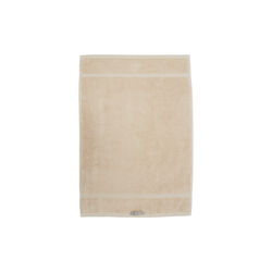 Hotel Collection håndkle, beige, Lexington