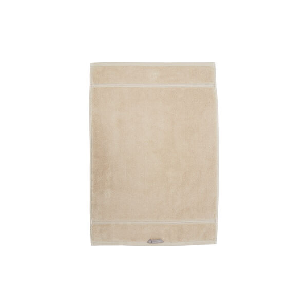 Hotel Collection håndkle, beige Hotel Collection håndkle, beige, Lexington