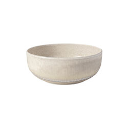 Perlemor Sand sk&aring;l, beige, Villeroy & Boch