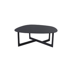 EJ 190 Insula sofabord, lite, Fredericia Furniture