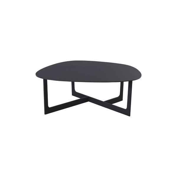 EJ 190 Insula sofabord, lite, Fredericia Furniture