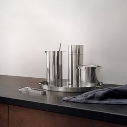 AJ isspann, 1 l, Stelton