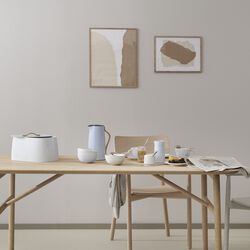 Emma termokanne til kaffe, Stelton