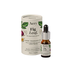 Duftolje, fig leaf, Aery Living