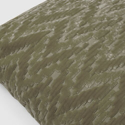 Fossile pute, beige, Missoni Home