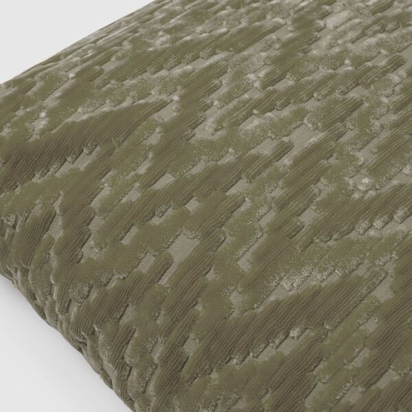 Fossile pute, beige Fossile pute, beige, Missoni Home