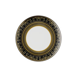 Virtus Gala Dinner Plate &Oslash; 28 cm, Rosenthal x Versace