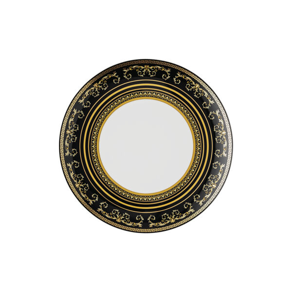 Virtus Gala Dinner Plate &Oslash; 28 cm, Rosenthal x Versace