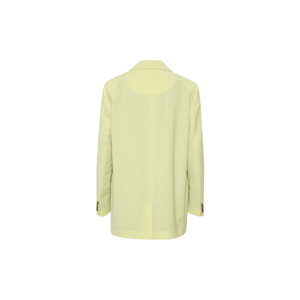 BydneyKB Fashion Blazer, lily green, Karen by Simonsen