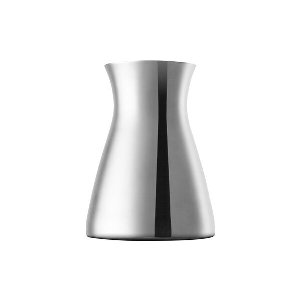 Fl&oslash;temugge 0,3 L, Eva Trio