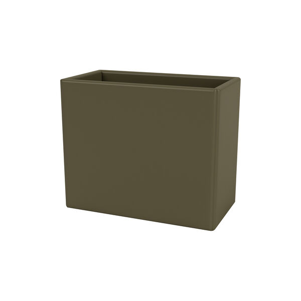 COLLECT oppbevaring, oregano, Montana Furniture