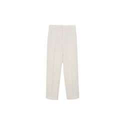 Classic Lady Classic Gabardine, ivory shade, DAY Birger ét Mikkelsen