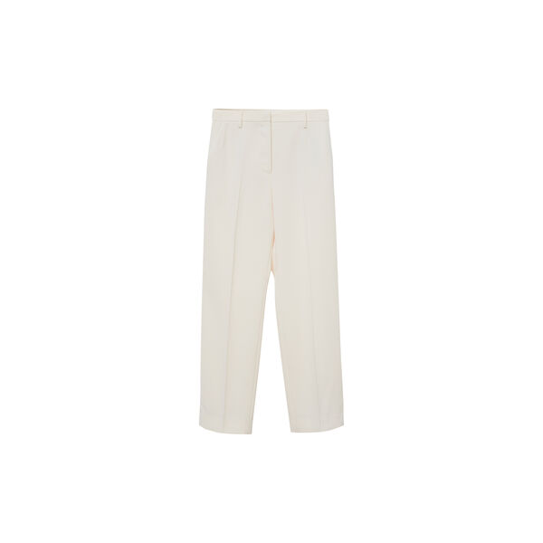 Classic Lady Classic Gabardine, ivory shade Classic Lady Classic Gabardine, ivory shade, DAY Birger ét Mikkelsen