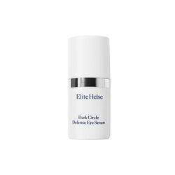 Dark Circle Defense Eye Serum, Elite Helse