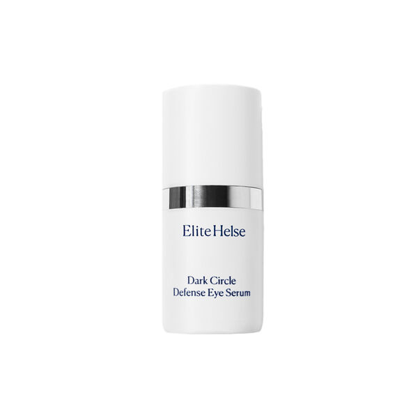 Dark Circle Defense Eye Serum, Elite Helse