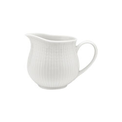 SWGR mugge, snø/hvit, Rörstrand