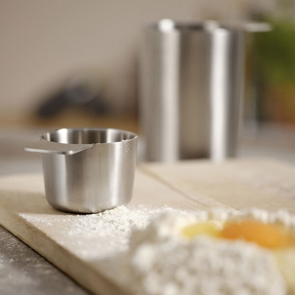 Singles desilitermål, Zone Denmark