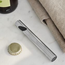 Stelton flaskeåpner, Stelton