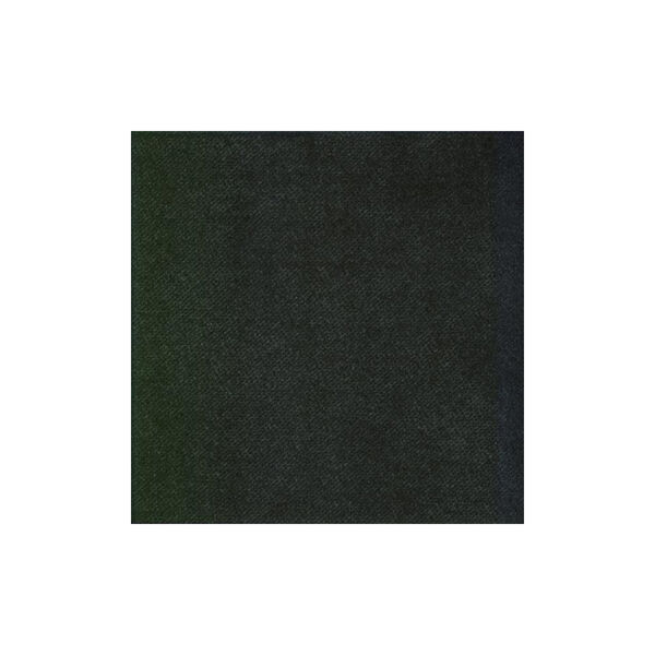 Textile touch middagsserviett Uni, svart Textile touch middagsserviett Uni, svart, Vinding