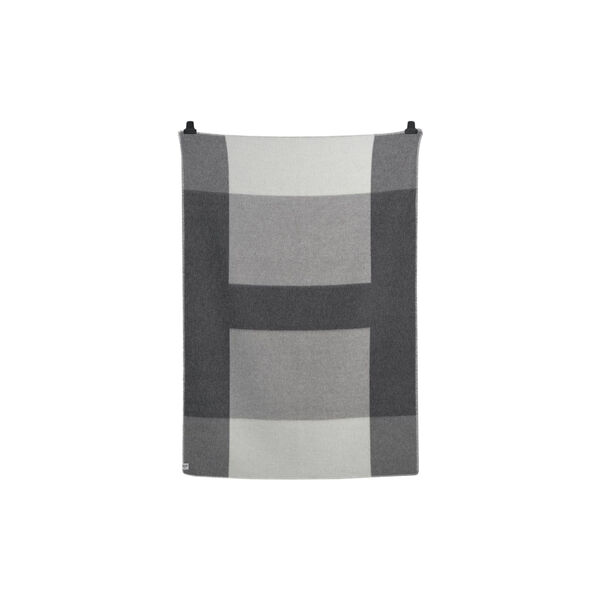 Syndin Pledd, Slate, R&oslash;ros Tweed