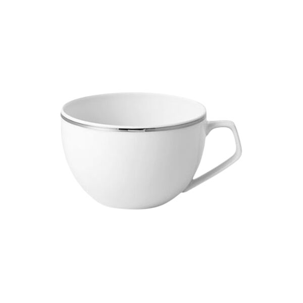 TAC PLATIN Espressokopp, Rosenthal