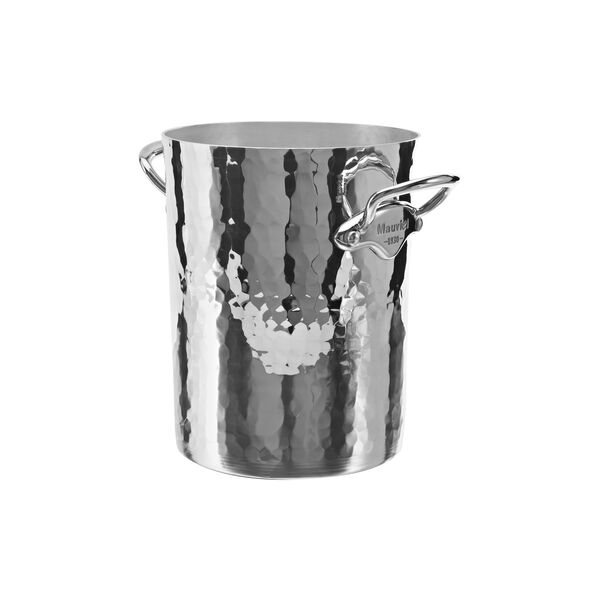 Champagnekj&oslash;ler, Mauviel 1830