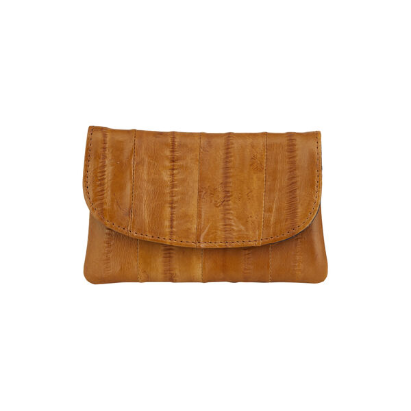 Handy Purse, camel Handy Purse, camel, Becksöndergaard
