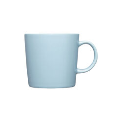 Teema krus 30 cl, isblå Teema krus 30 cl, isblå, Iittala