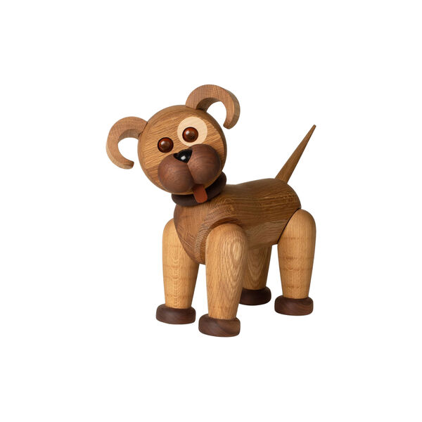 Big Happy, Spring Copenhagen