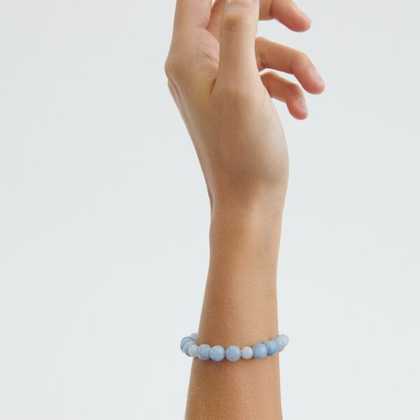 Blue&nbsp;Sky&nbsp;armb&aring;nd, Pernille Corydon Jewellery