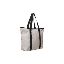 Day Gweneth RE-S Shopper Bag, chateau gray, DAY ET