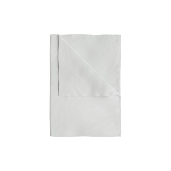 Laken, klassisk hvitt, DAGGRY